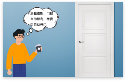 杭州國管公積金提取代辦